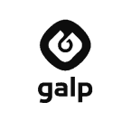 Galp Energia