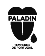 Paladin